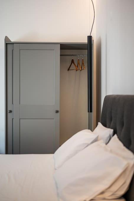 Elegant Fully Equipped Apartment Near City Centre Ηράκλειο Κρήτης Εξωτερικό φωτογραφία